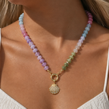 BYO Lucy Necklace