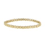 Lucy Heart Bracelet