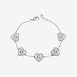 Livy Bracelet