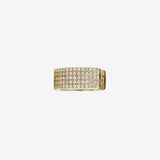 Lyla Ear Cuff