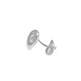 Lynden Ear Cuff