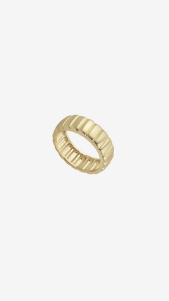 Morgan Ring