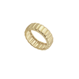 Morgan Ring