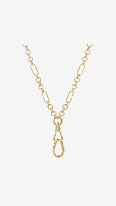 BYO Maeve Chain