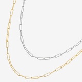 BYO Arie Chain