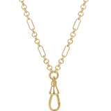 BYO Maeve Chain