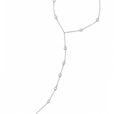 Maisie Handchain