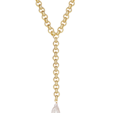 Mallorca Lariat