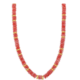 Malta Necklace