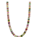 Porto Necklace