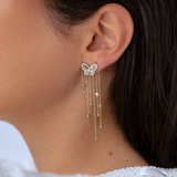 Mari Studs