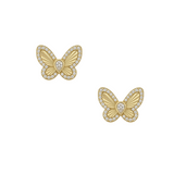 Mari Studs