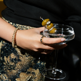 Serafina Ring