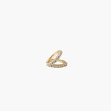 Mia Cuff