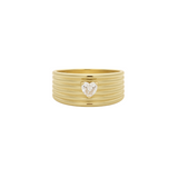 Maisie Ring