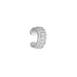 Mila Ear Cuff
