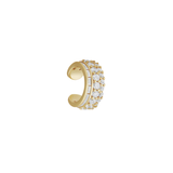 Mila Ear Cuff