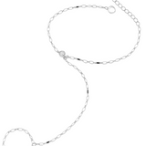 Milana Handchain