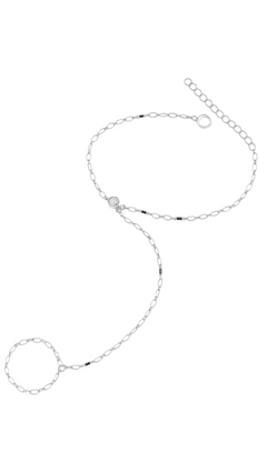 Milana Handchain