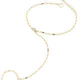 Milana Handchain
