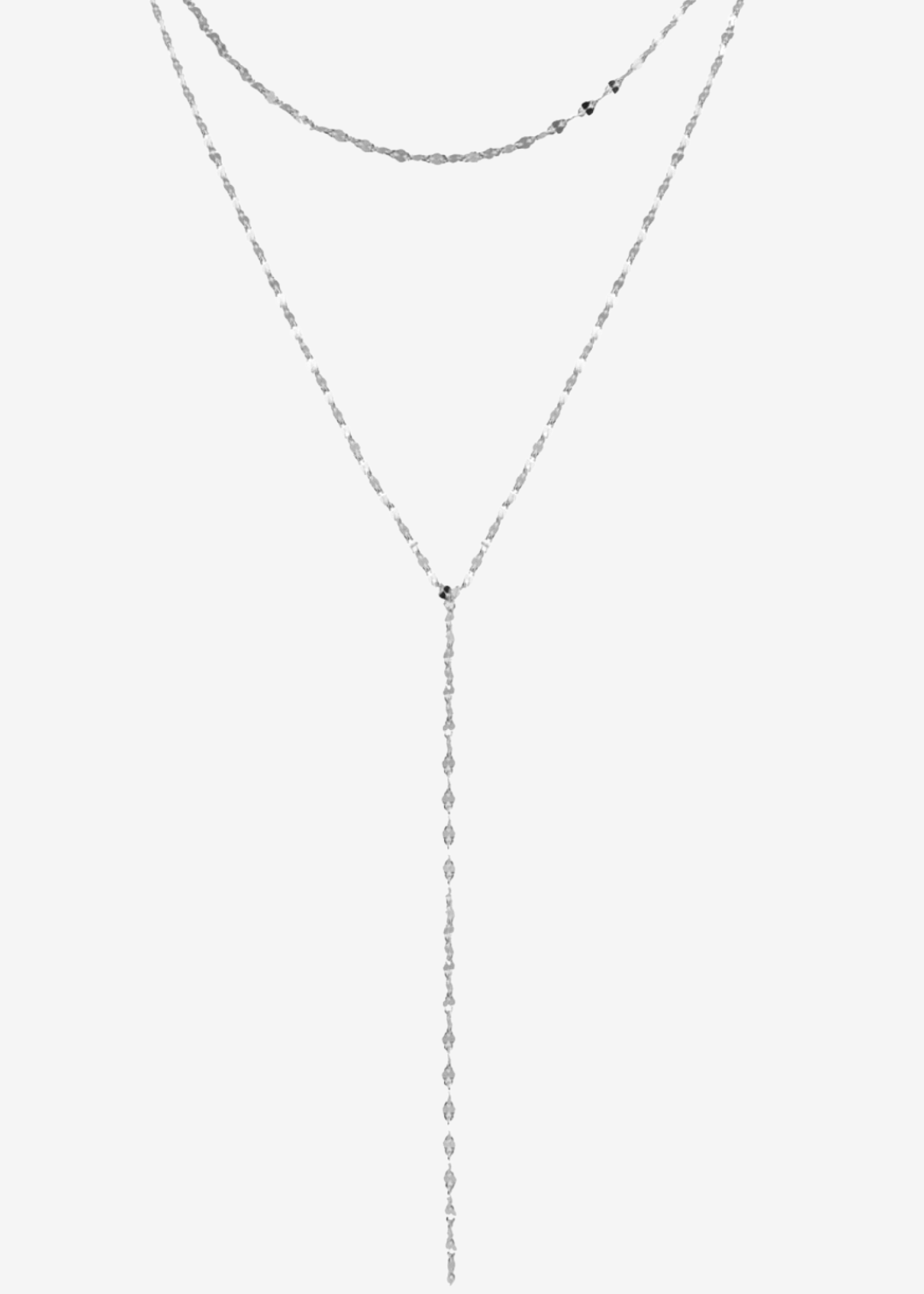 Milana Lariat