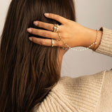 Liv Ring