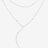 Milana Lariat