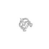 Miley Ear Cuff