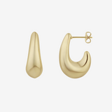 Millie Hoops