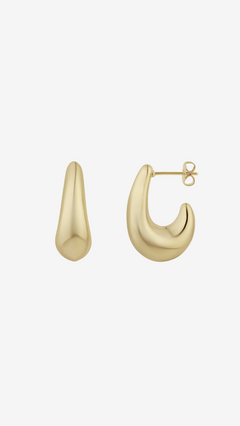 Millie Hoops