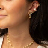 Millie Hoops