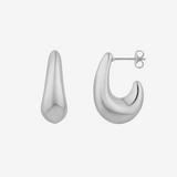 Millie Hoops