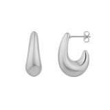 Millie Hoops