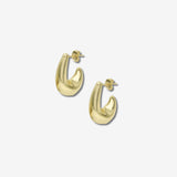 Millie Hoops