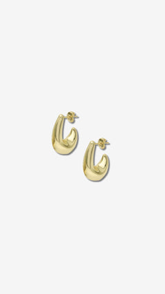 Millie Hoops