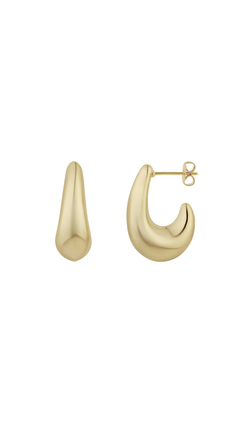 Millie Hoops