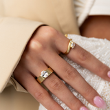 Carter Ring
