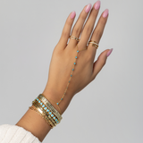 Remi Bracelet