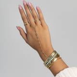 Solene Ring