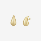 Mini Veneta Drops