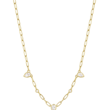 Mira Necklace