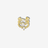 Miley Ear Cuff