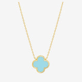 Solene Necklace