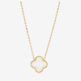 Solene Necklace