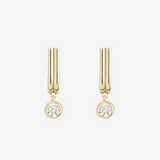 Morgan Earrings