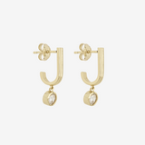 Morgan Earrings