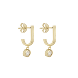 Morgan Earrings