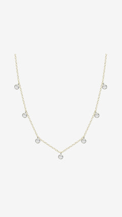 Olivia Necklace
