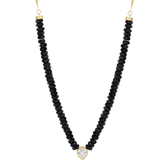 Tess Necklace