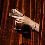 Serafina Ring
